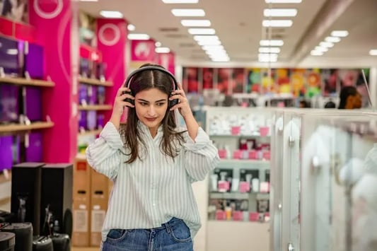 How to calculate the true cost of late markdowns on seasonal inventory inline 2