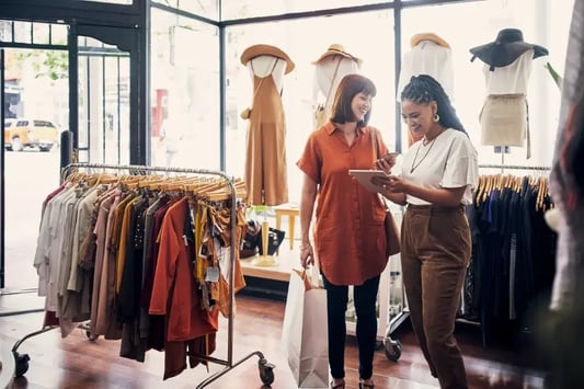 How to choose AI retail inventory software in 2026 inside 1