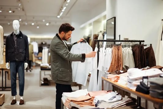 How to choose AI retail inventory software in 2026 inside 2