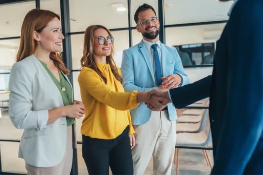 How to design a retail AI pilot program that actually leads to full deployment inline 1