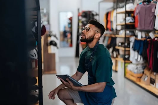 How to design a retail AI pilot program that actually leads to full deployment inline 2