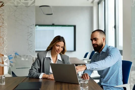 How to evaluate AI for demand forecasting inside 2