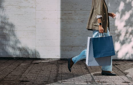 How to leverage price optimization to get more revenue in retail - 2