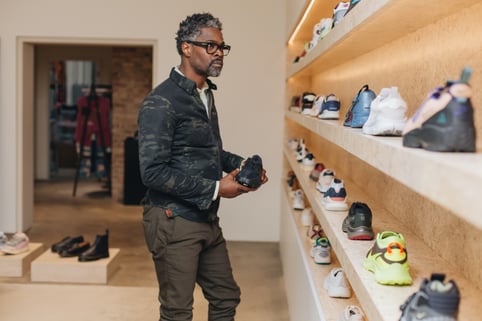 How to leverage price optimization to get more revenue in retail - 3