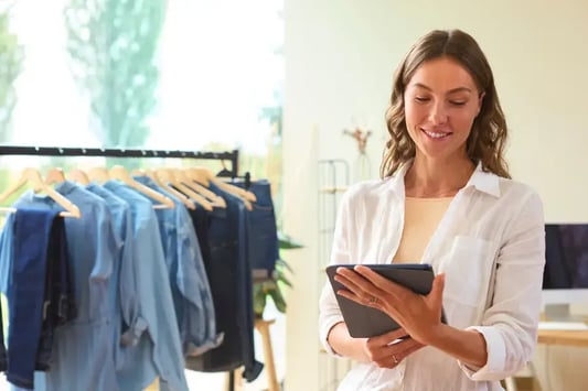 How to move away from outdated inventory planning methods - inside 1