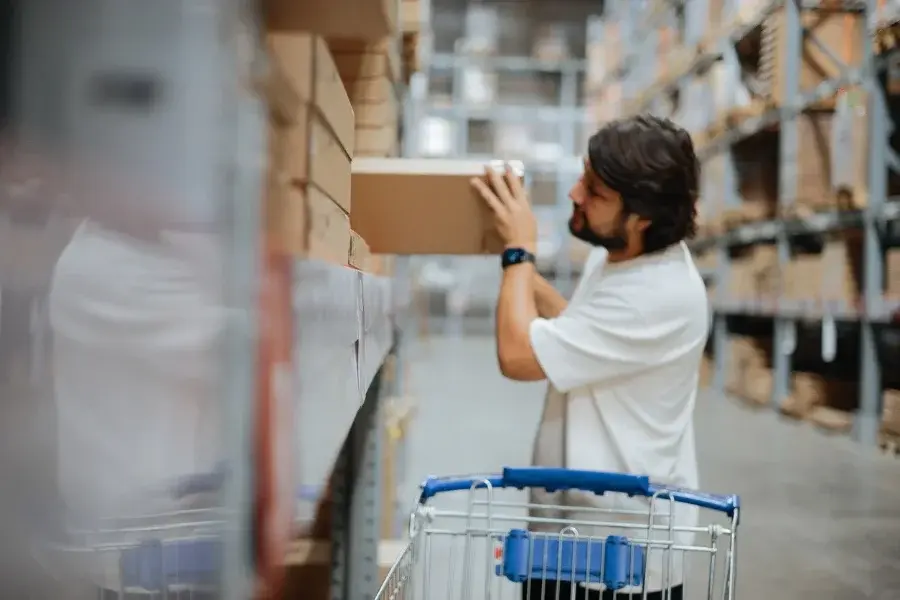 How to reduce dead stock inventory in retail inline 1