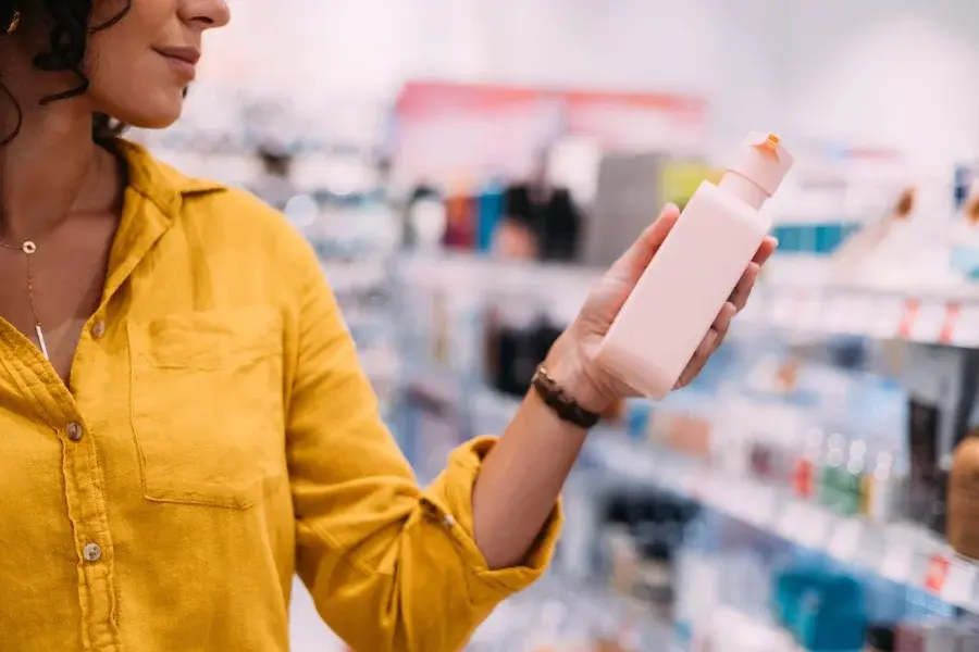 How to reduce dead stock inventory in retail inline 2