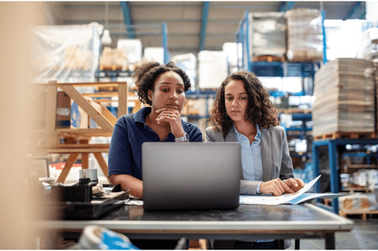 How to reduce stock imbalances with inventory planning software 2
