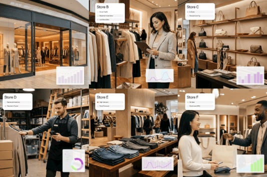 How-retailers-improve-inventory-planning-without-adding-manual-work