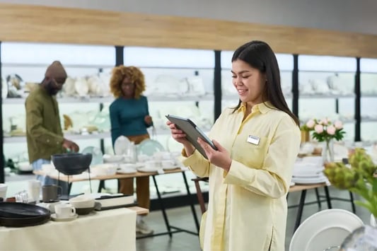Human AI collaboration in retail planning inline2