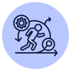icon - agile