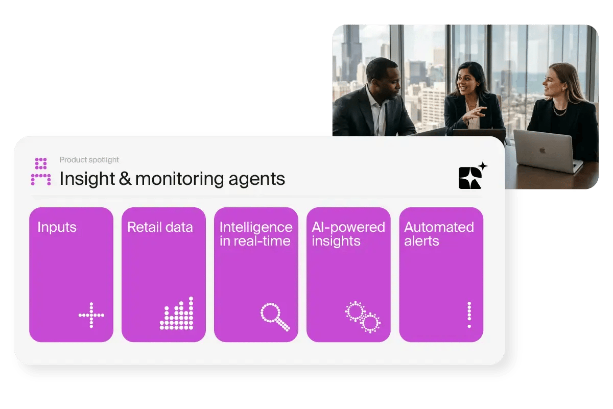 00_Insight_Monitoring Agents_Produkt-Spotlight