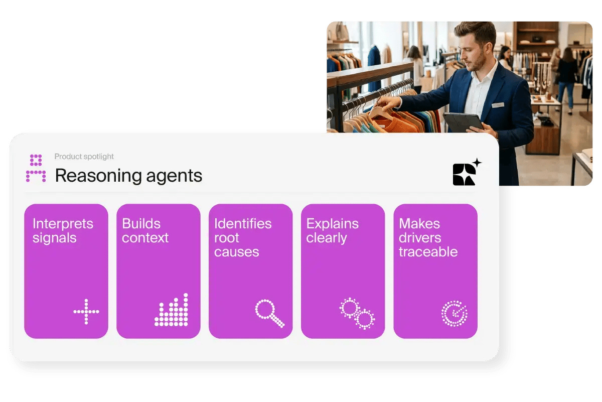 00_Reasoning agents_product spotlight