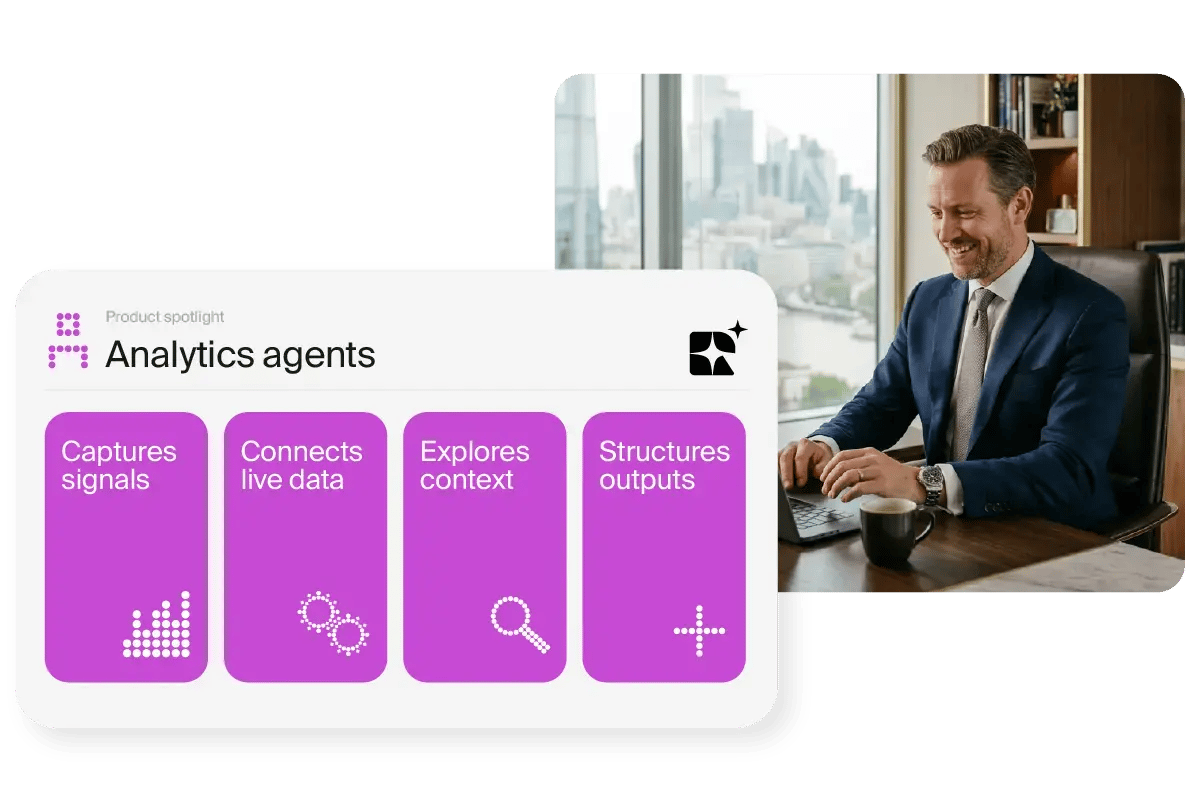 00_Analyse-Agenten_Produkt-Spotlight