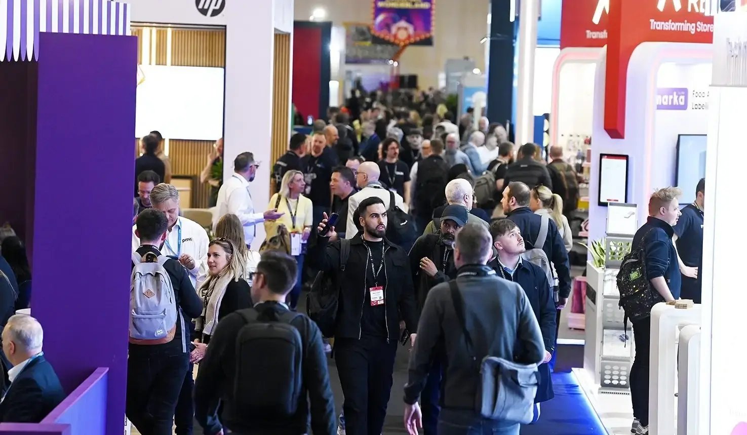 5e85f4ce-4dc6-4365-83ac-0a3613eb25c5