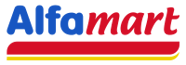 Alfamart