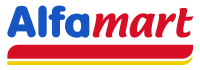 Alfamart