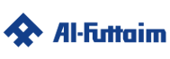 Al-Futtaim