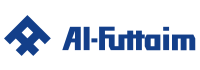 Al-Futtaim