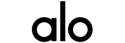 Alo