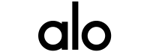 Alo