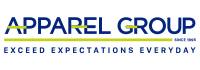Apparel Group