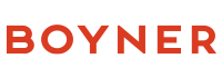 logo-boyner-200x70