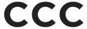 CCC