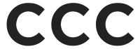 CCC