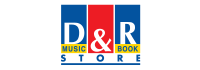 logo-d&r-200x70