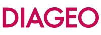 Diageo