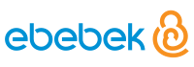 Ebebek
