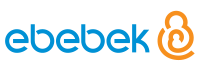 logo-ebebek-200x70