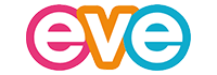 Eve