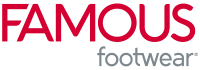Famous Footwear