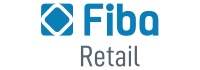 Fiba Retail Group