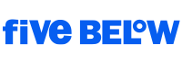 logo-fivebelow-200x70