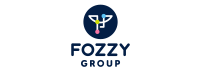 Fozzy Group