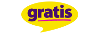 Gratis