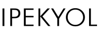 Ipekyol