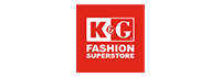K&G Fashion Superstore