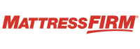 logo-mattressfirm-200x70