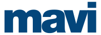 Mavi