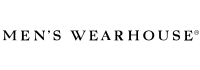logo-menswearhouse-200x70