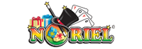 logo-noriel-200x70