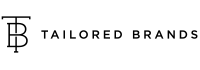 logo-tailoredbrands-200x70