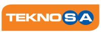 logo-teknosa-200x70