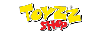 logo-toyzzshop-200x70