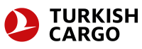 Turkish Cargo