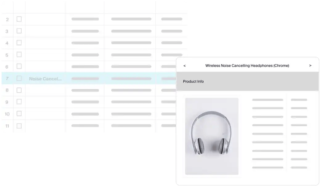 Dynamic pricing - pricing recommendations